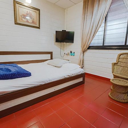 Udupi Homestay - Cottage House - Dendoorkatte Buitenkant foto