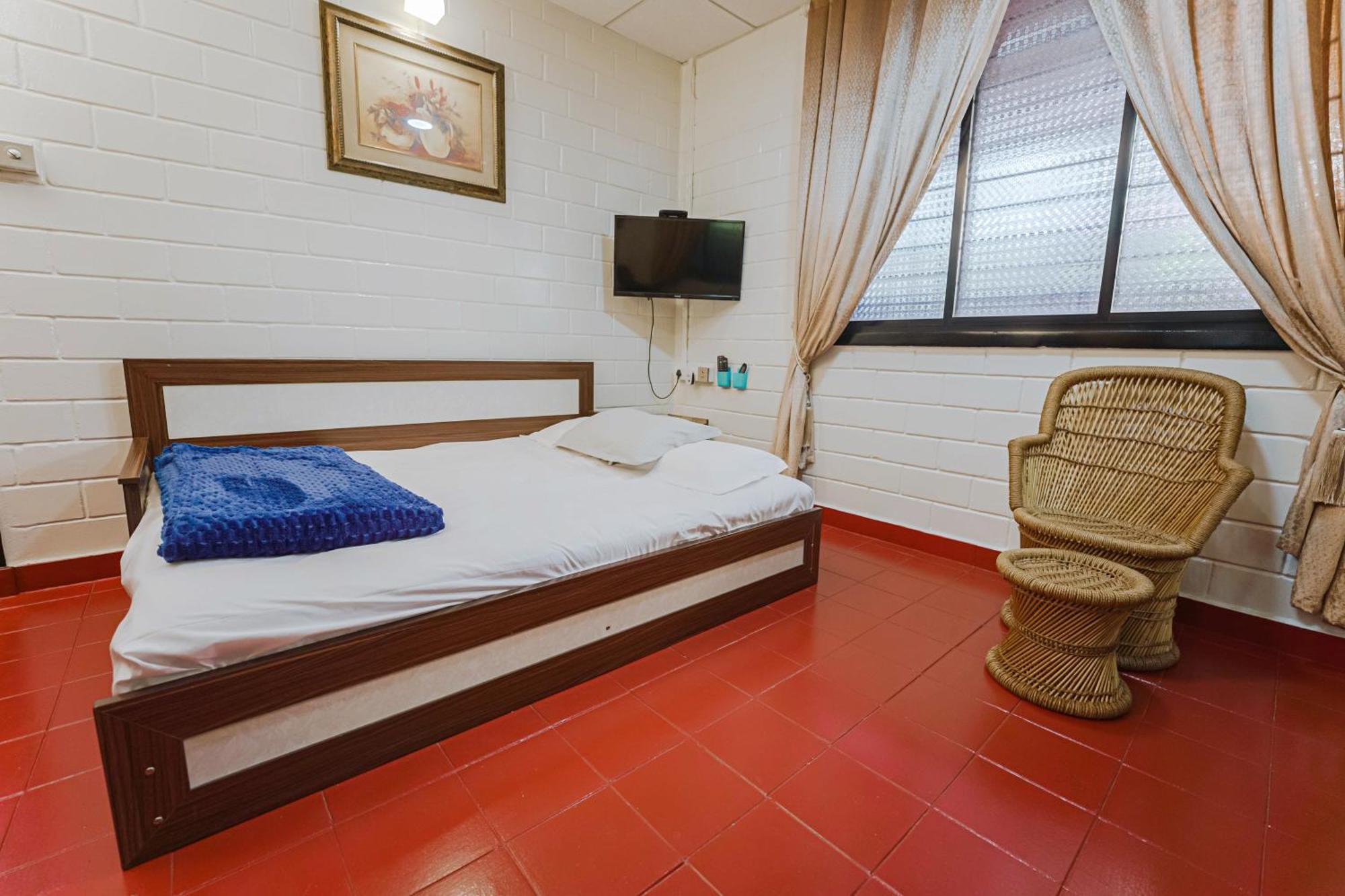 Udupi Homestay - Cottage House - Dendoorkatte Buitenkant foto